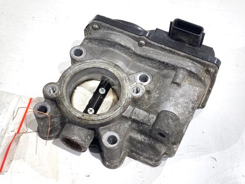 Used Throttle body Throttle body 39327562 39327562
