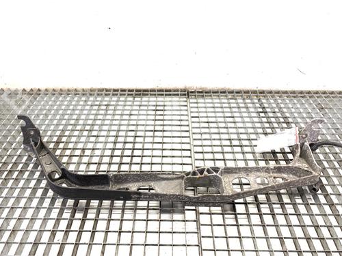 Subframe AUDI A4 B8 (8K2) 2.0 TDI | BP39377899M9 - Image 3