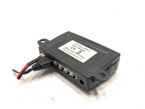 Electronic module AUDI A5 (8T3) 3.0 TDI quattro | BP39320516M83 - Image 2