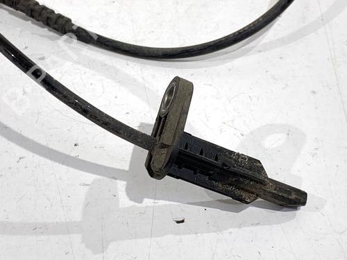 Electronic sensor BMW X5 (G05, F95) xDrive M 50 d | BP39340420M84 - Image 3