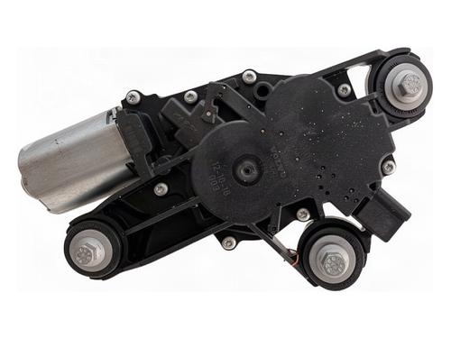 Used Rear wiper motor Rear wiper motor 39628459 39628459