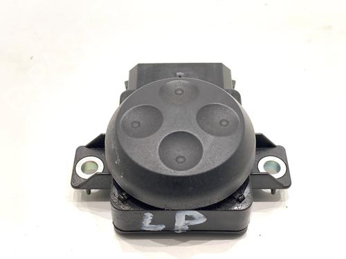 Used Switch Switch 39333425 39333425