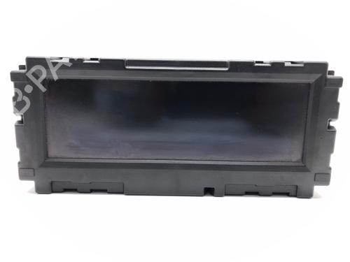 display-monitor-chevrolet-orlando-j309-2010-39276626 main image