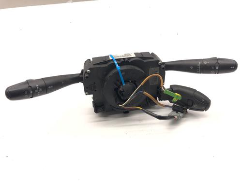 Used Steering column stalk Steering column stalk 39454514 39454514