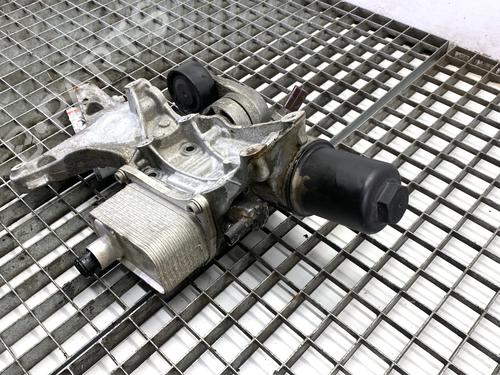 Support VW ARTEON (3H7, 3H8) 2.0 TSI R 4motion | BP39319461C155 - Image 3