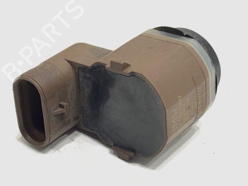 Electronic module BMW X3 (E83) xDrive 18 d | BP39288573M83 - Image 2