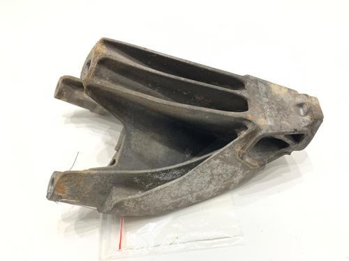 Used Engine mount Engine mount 39305085 39305085