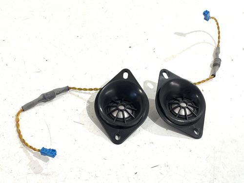Speaker BMW 5 (E60) 530 d | BP39372429E2  - Image 6
