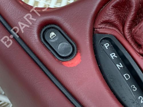 Dashboard MASERATI 3200 GT Coupe 3.2 Biturbo V8 32V | BP39361506C46 - Image 5
