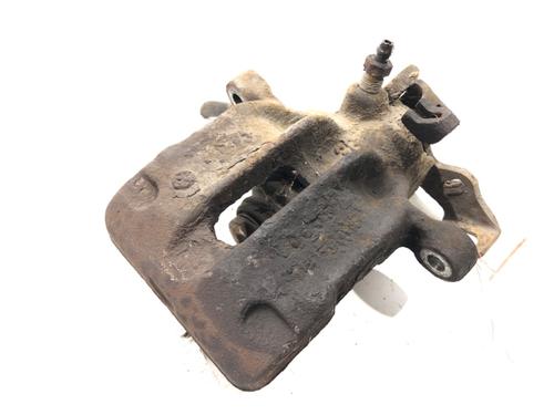 Used Left rear brake caliper Left rear brake caliper 39274213 39274213