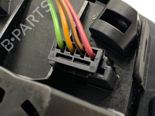 Switch BMW 3 Touring (E91) 320 d | BP39373756I30 - Image 6