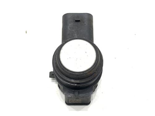 Used Electronic module Electronic module 39335360 39335360