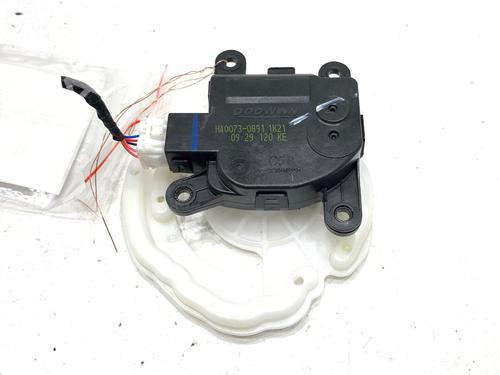 Used Heater blower motor Heater blower motor HYUNDAI KONA (OS, OSE, OSI) 1.6 GDi Hybrid (105 hp) 39310889 39310889