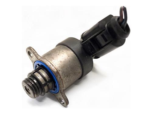 Used Electronic sensor Electronic sensor 39372680 39372680