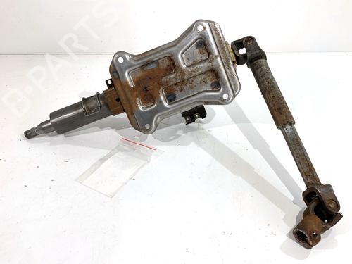 Andre PEUGEOT BOXER Platform/Chassis 2.2 HDi 120 | BP39328492O1 - Image 3