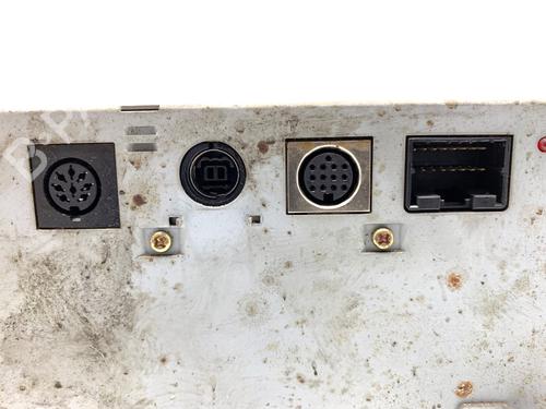 Electronic module SSANGYONG CHAIRMAN (HT_) 3.2 | BP39298845M83 - Image 3