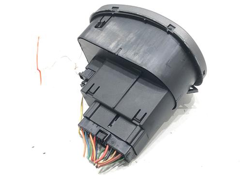 Headlight switch JAGUAR X-TYPE I (X400) 2.0 D | BP39284944I24 - Image 3