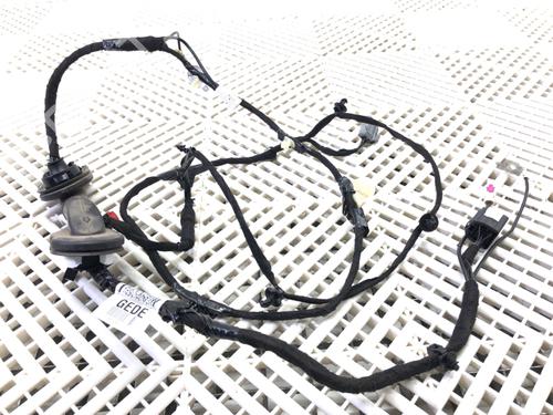 Used Wiring harness Wiring harness 39310646 39310646