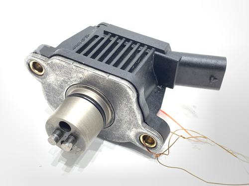 Used Electronic sensor Electronic sensor 39291954 39291954