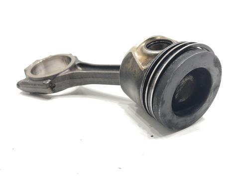 other-audi-a4-b8-8k2-2007-2008-2009-2010-2011-2012-2013-2014-2015-2016-2017-39287691 main image