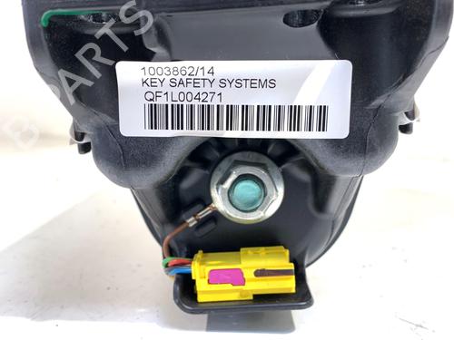Dashboard AUDI Q7 (4LB) 3.0 TFSI quattro | BP39291397C46  - Image 12