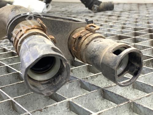 Pipe CHRYSLER PACIFICA (RU) 3.6 Hybrid | BP39359181M125 - Image 3