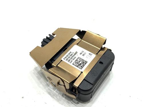 Electronic sensor CITROËN C4 Grand Picasso II (DA_, DE_) 1.6 BlueHDi 120 | BP39312620M84 - Image 2