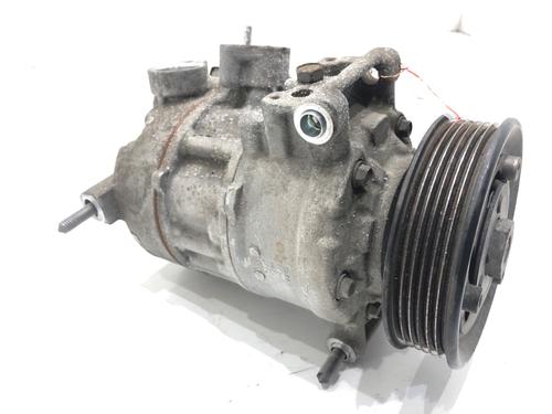 AC compressor SEAT LEON (5F1) 2.0 TDI | BP39292725M34 - Image 2