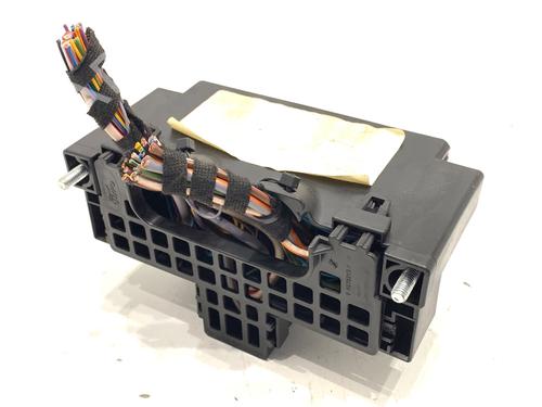 Fuse box FORD FIESTA VI (CB1, CCN) 1.25 | BP39296927E1 - Image 2