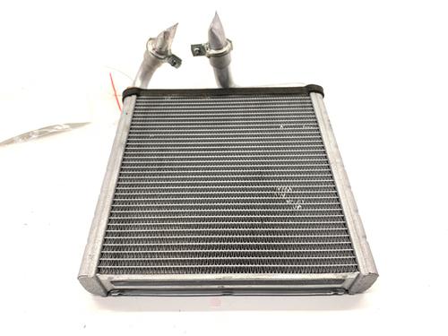 Heater matrix VW PASSAT B8 Variant (3G5, CB5) 2.0 TDI | BP39308413M63 - Image 3