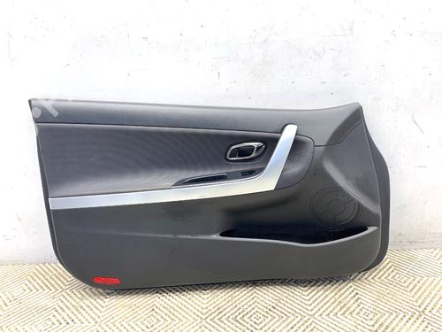 Used Front left panel Front left panel 39294960 39294960