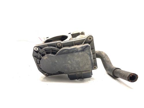 Throttle body LEXUS NX (_Z1_) 300h AWD (AYZ15, AYZ15_, AYZ15R) | BP39356111M82 - Image 3