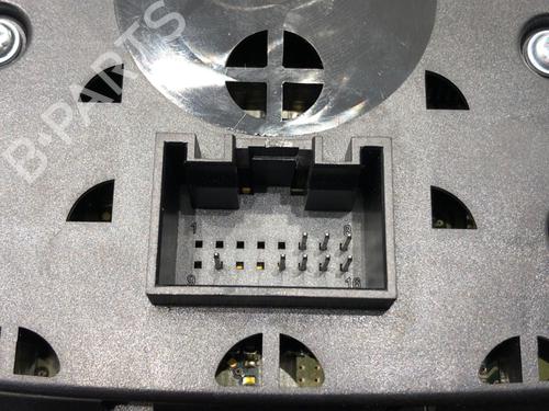 Switch AUDI A5 (8T3) 2.7 TDI | BP39281855I30 - Image 5