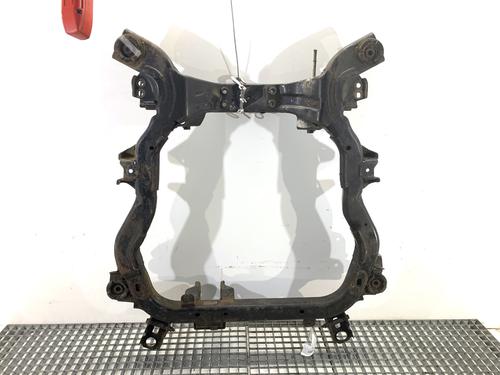 Subframe CHEVROLET CAPTIVA (C100, C140) 2.0 D 4WD | BP39346107M9 - Image 4