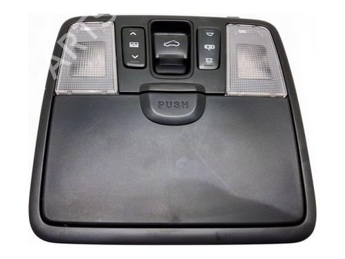 Used Interior roof light Interior roof light KIA CEE'D (JD) 1.6 GT (204 hp) 40558903 40558903