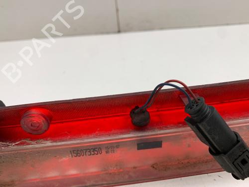 Third brake light ALFA ROMEO 159 (939_) 1.9 JTDM 16V (939AXC1B, 939AXC12) | BP40489520L11 - Image 4