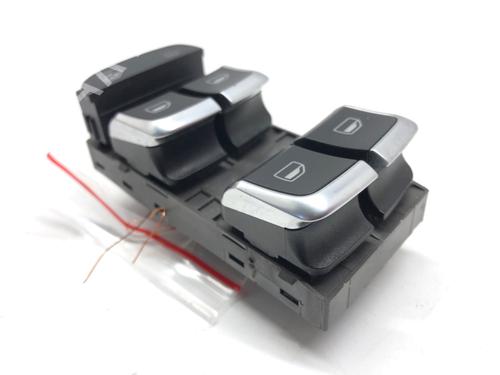 Switch AUDI A5 Sportback (8TA) 2.0 TDI | BP39275367I30 - Image 2