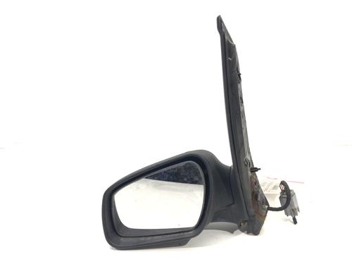 Used Left mirror Left mirror 39274969 39274969