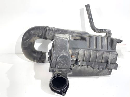 Used Air filter box Air filter box 39346414 39346414