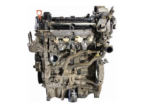 Used Engine Engine 39362646 39362646