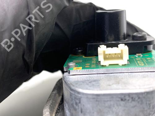 Electronic module BMW 3 Touring (F31) 318 d | BP39333077M83 - Image 4