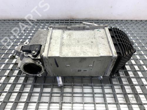 Intercooler FORD S-MAX (CJ, WA6) 2.0 EcoBlue 4x4 | BP39348201M30 - Image 2