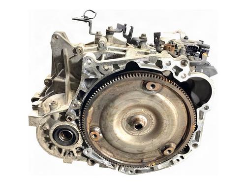 Used Gearbox Gearbox 39377325 39377325