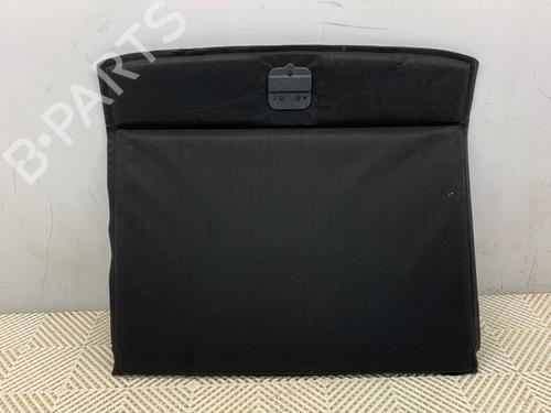 Bagagerumsgulv DS DS 7 (J4_, JC_) PureTech 180 (J45GFU) | BP39368452I33 - Image 2