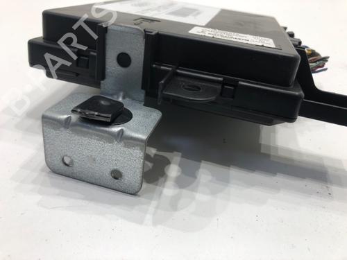 Electronic module MITSUBISHI LANCER VIII (CY_A, CZ_A) 1.8 DI-D | BP39286595M83 - Image 3