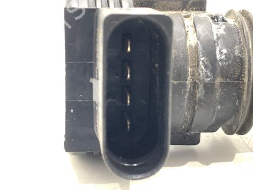 Ignition coil SEAT EXEO ST (3R5) 2.0 TFSI | BP39369213M94 - Image 4