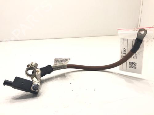 Cable IVECO DAILY VI Bus 50C18, 60C18 | BP39358309E12 - Image 2