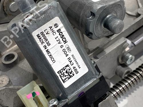 Steering column TESLA MODEL Y (5YJY) EV | BP39336371M21 - Image 5