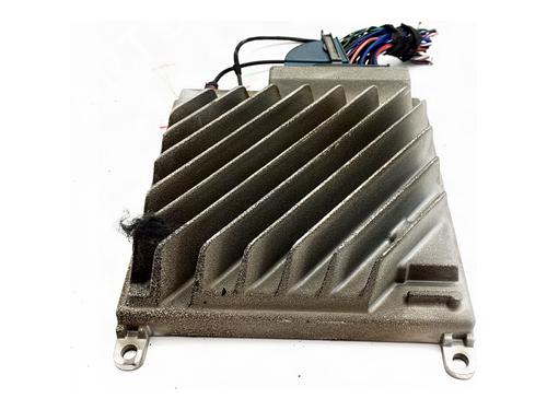 Used Electronic module Electronic module MERCEDES-BENZ C-CLASS (W206) AMG C 43 4-matic+ (206.087) (408 hp) 40057376 40057376