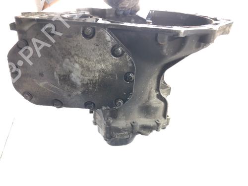 Gearbox OPEL CORSA E (X15) 1.4 (08, 68) | BP39308466M3 - Image 5